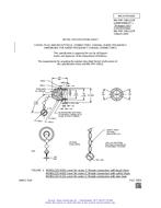 MIL MIL-PRF-39012/25F Amendment 1
