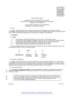 MIL MIL-DTL-28804D Amendment 2