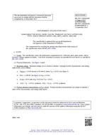 MIL MIL-PRF-19500/434F