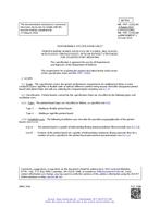 MIL MIL-PRF-31032/4C MIL MIL-PRF-31032/4C