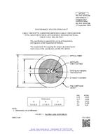 MIL MIL-PRF-85045/8B Amendment 1 MIL MIL-PRF-85045/8B Amendment 1