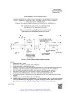 MIL MIL-PRF-29504/23