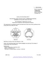 MIL MIL-DTL-3943/270B