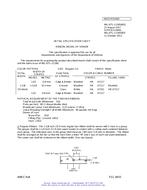 MIL MIL-DTL-11589/83G