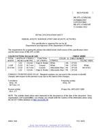 MIL MIL-DTL-11589/216G