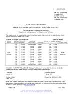 MIL MIL-DTL-11589/240E MIL MIL-DTL-11589/240E