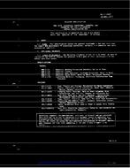 MIL MIL-DTL-83507 MIL MIL-DTL-83507