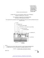 MIL MIL-DTL-55116/6B Amendment 1