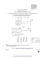 MIL MIL-DTL-39030/20D