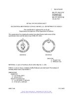 MIL MIL-DTL-3943/174C