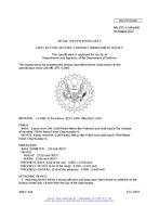 MIL MIL-DTL-11484/406