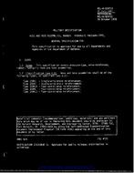 MIL MIL-DTL-52471F