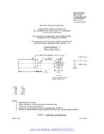 MIL MIL-C-62/5D