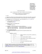 MIL MIL-DTL-11040G Amendment 2 MIL MIL-DTL-11040G Amendment 2