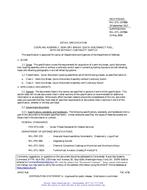 MIL MIL-DTL-24788B MIL MIL-DTL-24788B