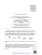 MIL MIL-PRF-39005/11C Amendment 4 MIL MIL-PRF-39005/11C Amendment 4