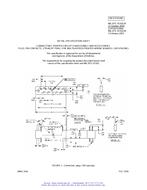 MIL MIL-DTL-55302/5F MIL MIL-DTL-55302/5F