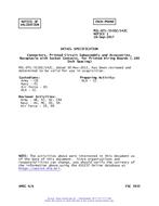 MIL MIL-DTL-55302/142C Notice 1 – Validation 1 MIL MIL-DTL-55302/142C Notice 1 - Validation 1