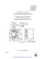 MIL MIL-PRF-6106/26H