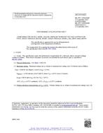 MIL MIL-PRF-19500/500F MIL MIL-PRF-19500/500F