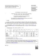 MIL MIL-PRF-19500/397K MIL MIL-PRF-19500/397K