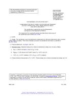 MIL MIL-PRF-19500/507G