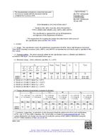 MIL MIL-PRF-19500/522B