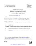 MIL MIL-PRF-31032/6B