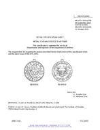 MIL MIL-DTL-3943/239B MIL MIL-DTL-3943/239B