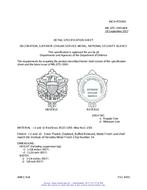 MIL MIL-DTL-3943/404