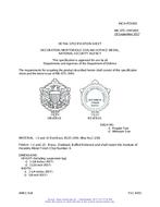 MIL MIL-DTL-3943/405