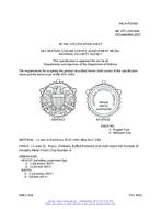 MIL MIL-DTL-3943/406