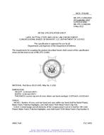 MIL MIL-DTL-11484/340A