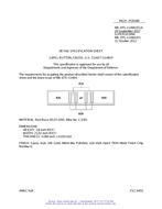 MIL MIL-DTL-11484/351A