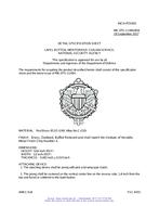 MIL MIL-DTL-11484/408