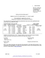 MIL MIL-DTL-11589/135H