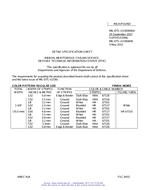 MIL MIL-DTL-11589/646A