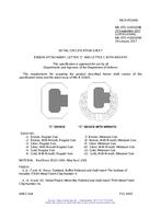 MIL MIL-DTL-41819/58B