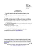 MIL MIL-DTL-16884P MIL MIL-DTL-16884P