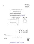 MIL MIL-PRF-15160/61J