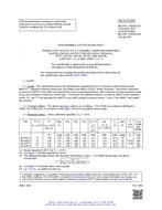 MIL MIL-PRF-19500/712F MIL MIL-PRF-19500/712F