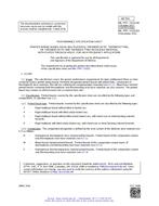 MIL MIL-PRF-31032/5B