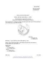 MIL MIL-DTL-3628/273