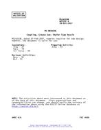 MIL MS24203B Notice 4 - Validation 2