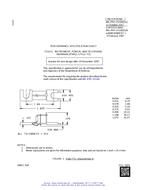 MIL MIL-PRF-15160/51C