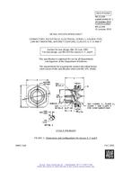 MIL MS3114M Amendment 1