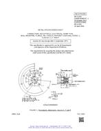 MIL MS3120G Amendment 1