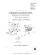 MIL MS3127L Amendment 2