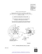 MIL MS3128L Amendment 1