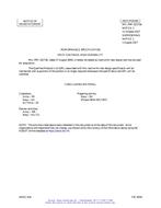 MIL MIL-PRF-32171B Notice 2 - Reinstatement